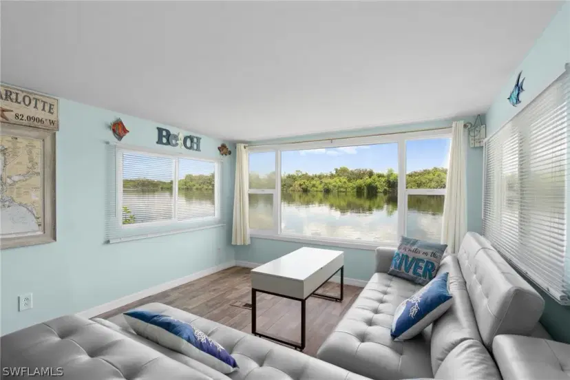Picture of 2012 S Olga Dr 25, Fort Myers FL 33905