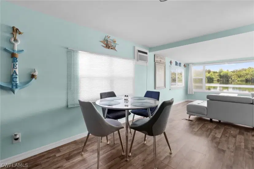 Picture of 2012 S Olga Dr 25, Fort Myers FL 33905