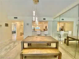 Picture of 230 Sugar Pine Ln 230, Naples, FL 34108