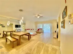 Picture of 230 Sugar Pine Ln 230, Naples, FL 34108