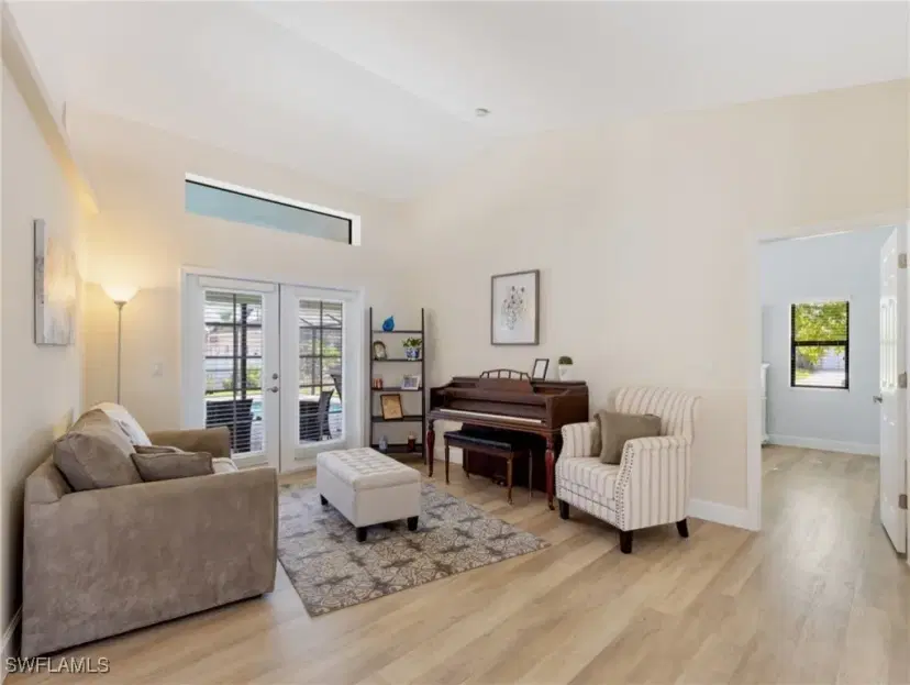 Picture of 2217 SW 43Rd Ter, Cape Coral FL 33914
