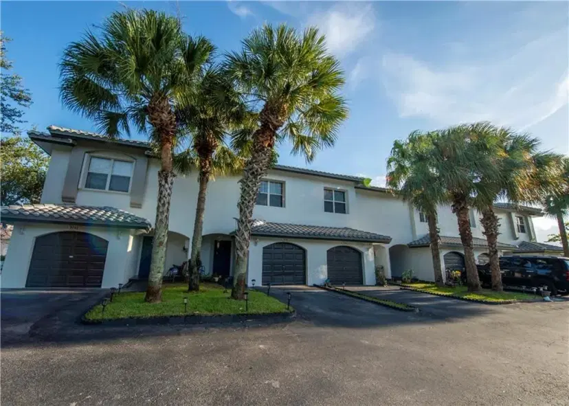 Picture of 9746 NW 35Th St, Coral Springs FL 33065