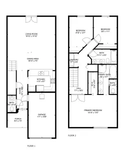Picture of 9746 NW 35Th St, Coral Springs, FL 33065