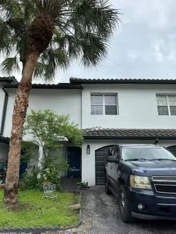 Picture of 9746 NW 35Th St, Coral Springs, FL 33065