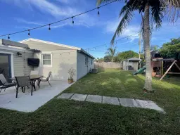 Picture of 4342 Arbor Way, Palm Beach Gardens, FL 33410
