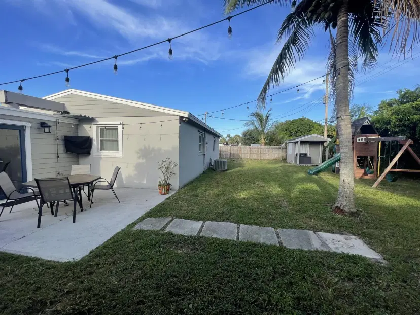 Picture of 4342 Arbor Way, Palm Beach Gardens FL 33410