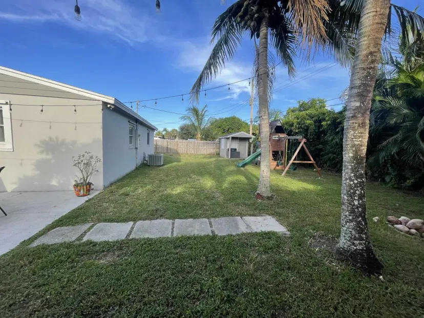 Picture of 4342 Arbor Way, Palm Beach Gardens FL 33410