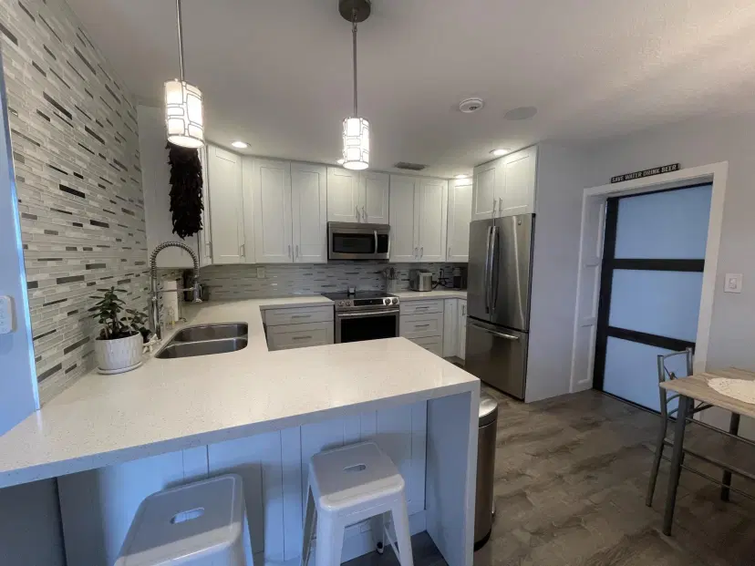 Picture of 4342 Arbor Way, Palm Beach Gardens FL 33410
