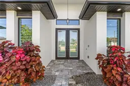 Picture of 2525 SW 17Th Pl, Cape Coral, FL 33914