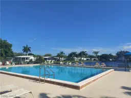 Picture of 276 Grosbeak Ln, Naples, FL 34114