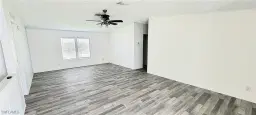 Picture of 276 Grosbeak Ln, Naples, FL 34114