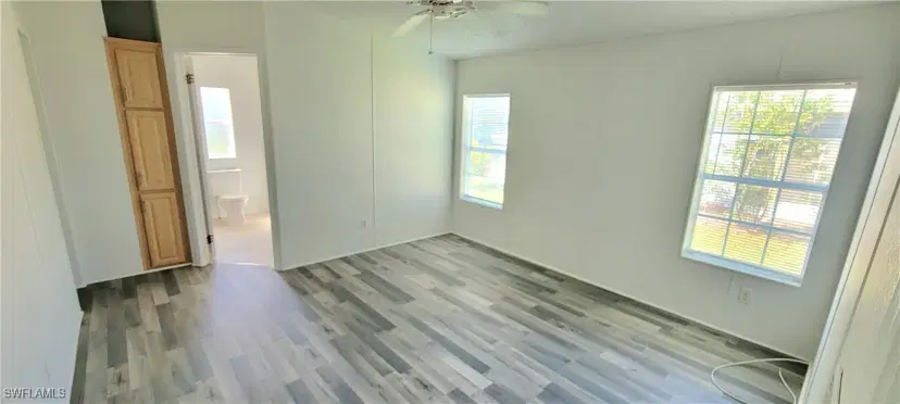 Picture of 276 Grosbeak Ln, Naples FL 34114