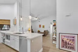 Picture of 6055 Parkwalk Drive, Boynton Beach, FL 33472