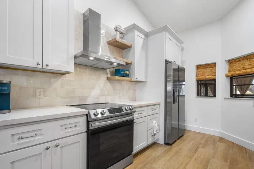 Picture of 6055 Parkwalk Drive, Boynton Beach, FL 33472