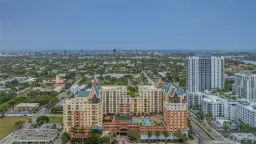 Picture of 110 N Federal Hwy 1406, Fort Lauderdale, FL 33301