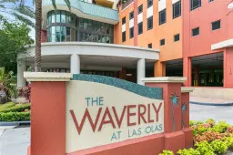 Picture of 110 N Federal Hwy 1406, Fort Lauderdale, FL 33301