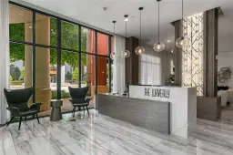 Picture of 110 N Federal Hwy 1406, Fort Lauderdale, FL 33301