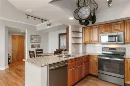 Picture of 110 N Federal Hwy 1406, Fort Lauderdale, FL 33301