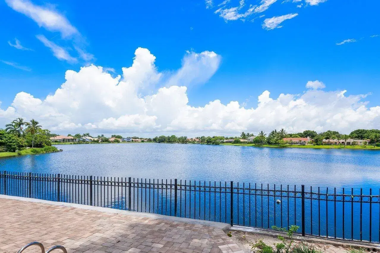 Picture of 17654 Bocaire Way, Boca Raton, FL 33487