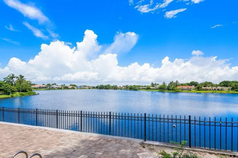 Picture of 17654 Bocaire Way, Boca Raton FL 33487