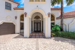 Picture of 17654 Bocaire Way, Boca Raton, FL 33487