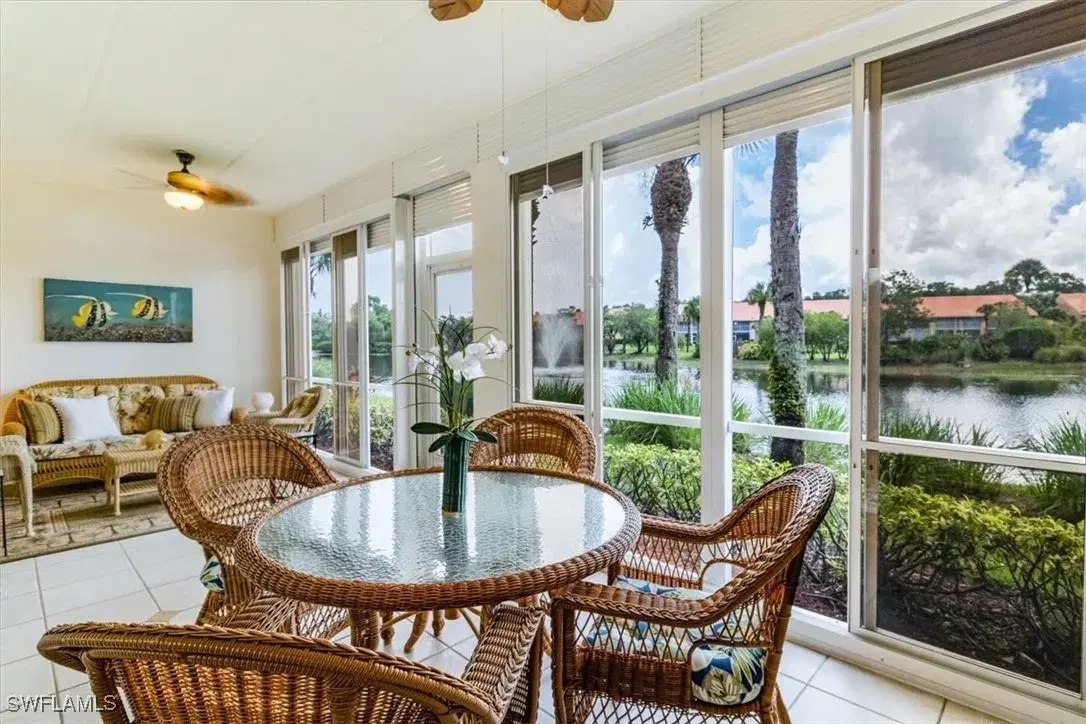 Picture of 6800 Beach Resort Dr 2307, Naples, FL 34114