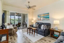 Picture of 6800 Beach Resort Dr 2307, Naples, FL 34114