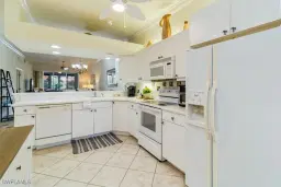 Picture of 6800 Beach Resort Dr 2307, Naples, FL 34114