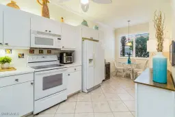 Picture of 6800 Beach Resort Dr 2307, Naples, FL 34114