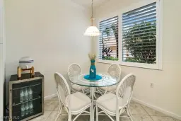 Picture of 6800 Beach Resort Dr 2307, Naples, FL 34114