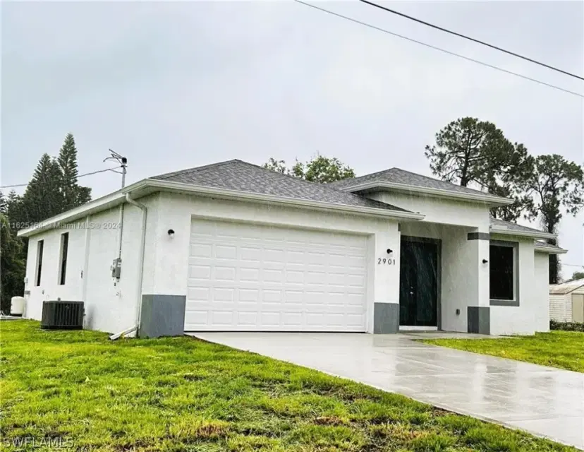 Picture of 2901 Leeland Heights Blvd, Lehigh Acres FL 33936