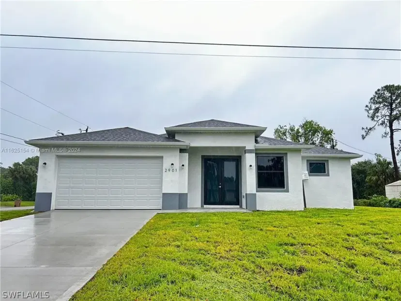 Picture of 2901 Leeland Heights Blvd, Lehigh Acres FL 33936
