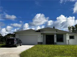Picture of 2901 Leeland Heights Blvd, Lehigh Acres, FL 33936