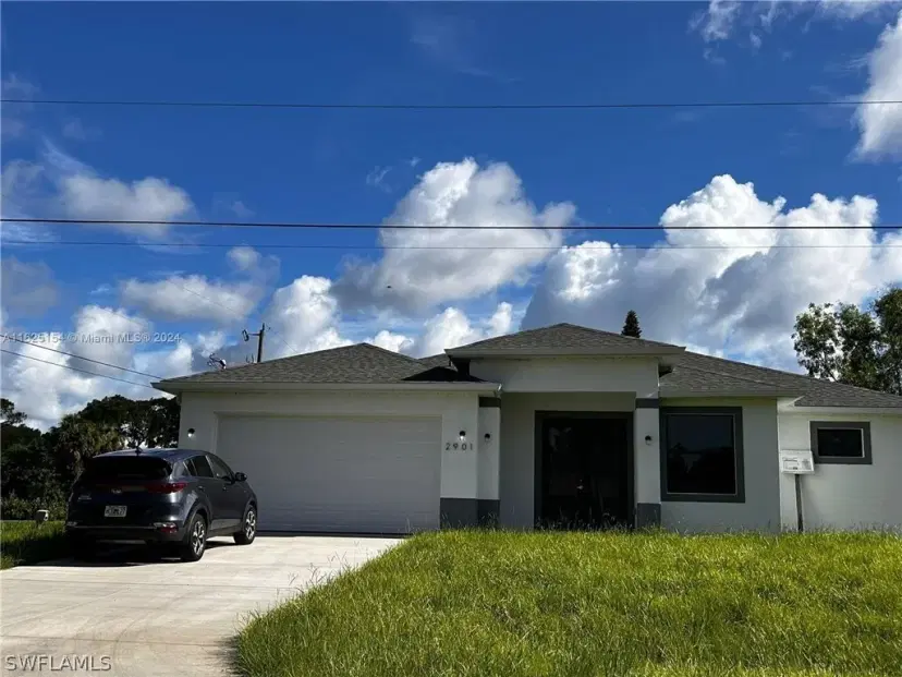 Picture of 2901 Leeland Heights Blvd, Lehigh Acres FL 33936
