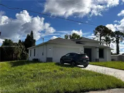 Picture of 2901 Leeland Heights Blvd, Lehigh Acres, FL 33936