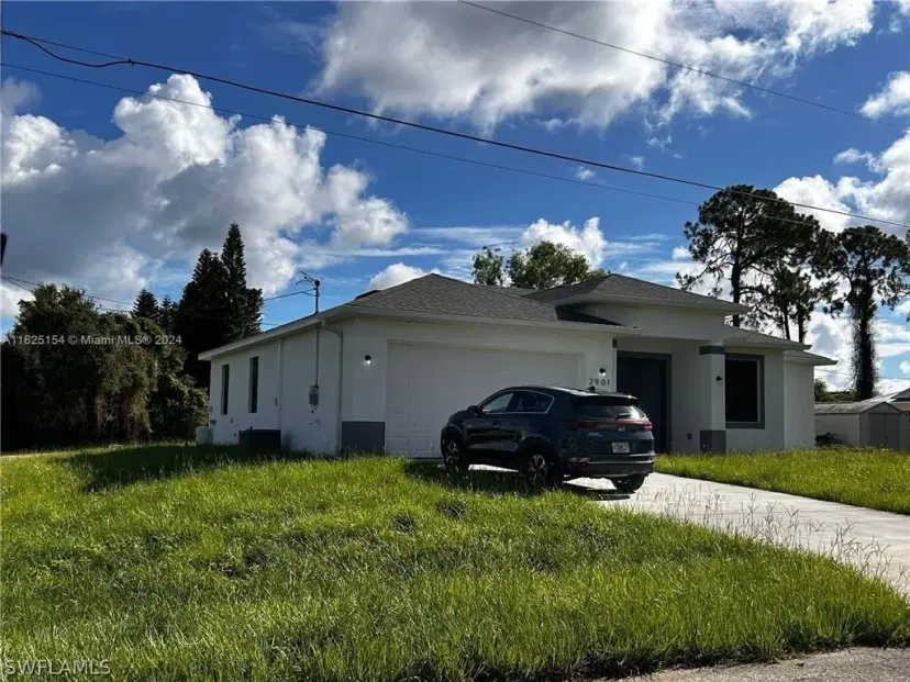 Picture of 2901 Leeland Heights Blvd, Lehigh Acres FL 33936