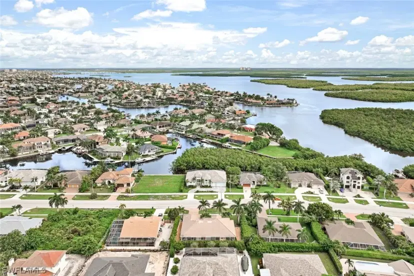Picture of 1975 San Marco Rd, Marco Island FL 34145