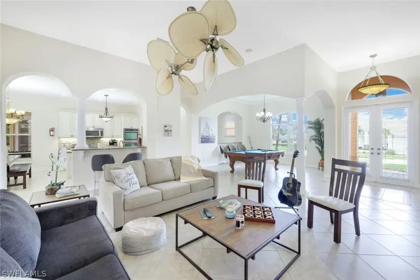Picture of 1975 San Marco Rd, Marco Island FL 34145