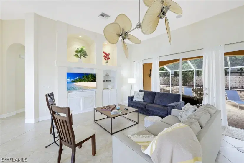 Picture of 1975 San Marco Rd, Marco Island FL 34145