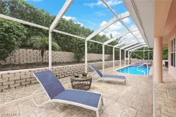 Picture of 1975 San Marco Rd, Marco Island, FL 34145