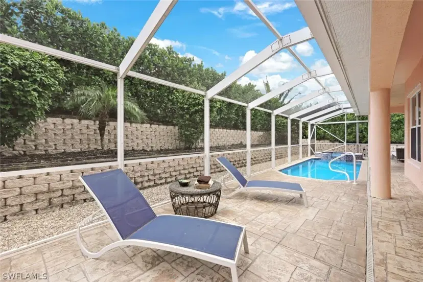Picture of 1975 San Marco Rd, Marco Island FL 34145