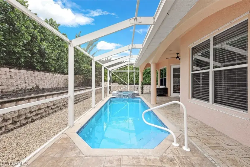 Picture of 1975 San Marco Rd, Marco Island FL 34145