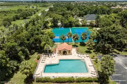 Picture of 9666 Casa Mar Cir, Fort Myers, FL 33919
