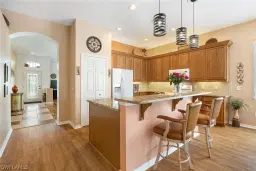 Picture of 9666 Casa Mar Cir, Fort Myers, FL 33919