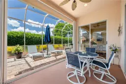 Picture of 9666 Casa Mar Cir, Fort Myers, FL 33919