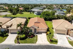Picture of 9666 Casa Mar Cir, Fort Myers, FL 33919