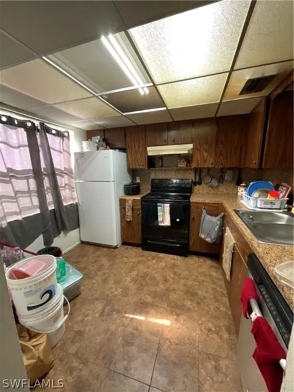 Picture of 2828 Jackson St I3, Fort Myers FL 33901