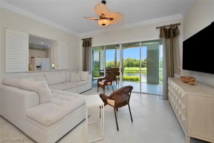 Picture of 25921 Nesting Ct 101, Bonita Springs FL 34134