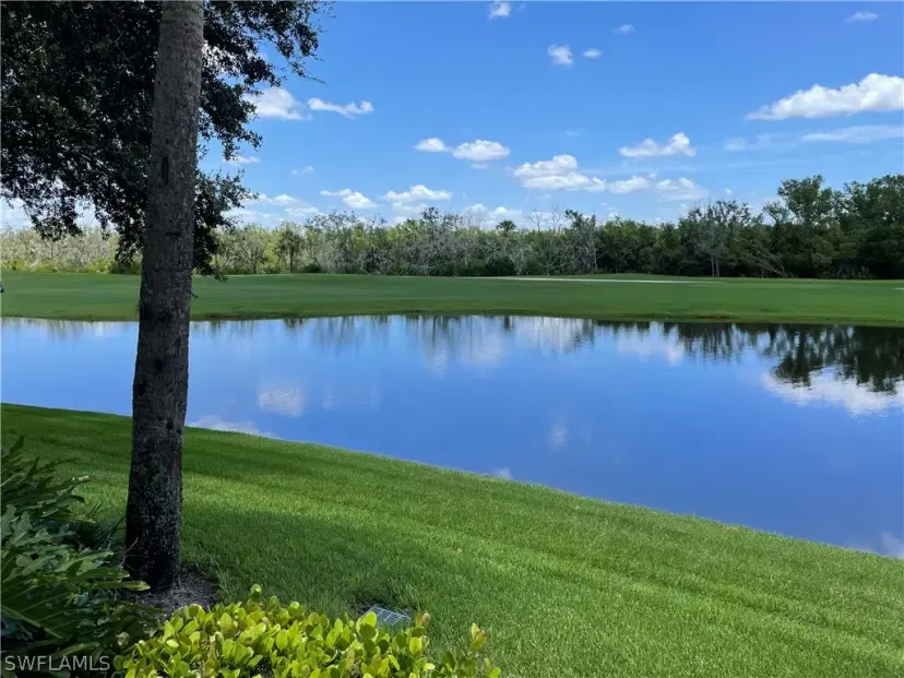 Picture of 25921 Nesting Ct 101, Bonita Springs FL 34134