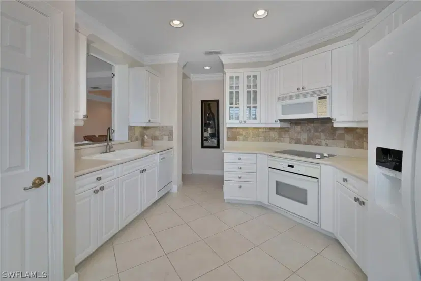 Picture of 25921 Nesting Ct 101, Bonita Springs FL 34134